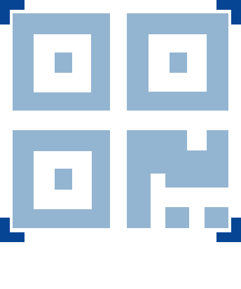 QR Scan